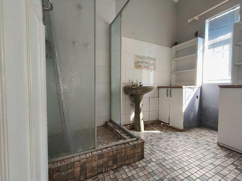 7 Bedroom Property for Sale in Mthata Eastern Cape